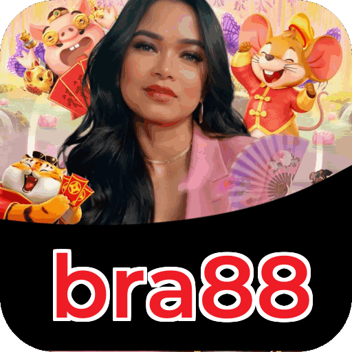 Especificações técnicas download bra88