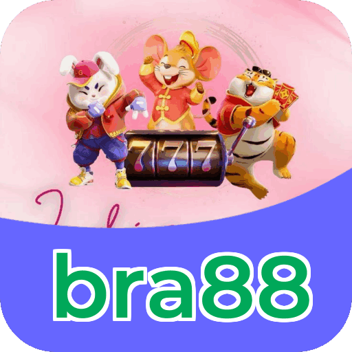 Especificações técnicas download bra88