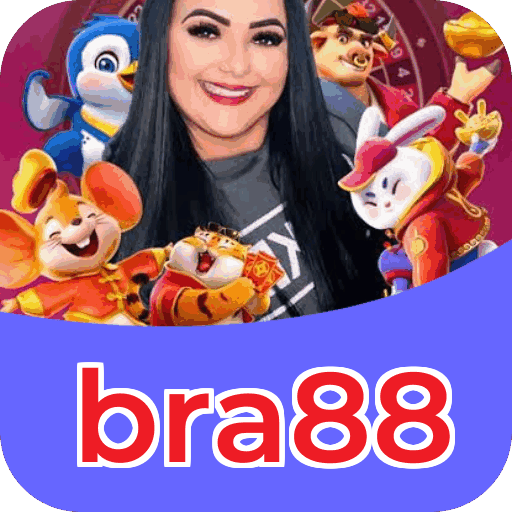 Especificações técnicas download bra88