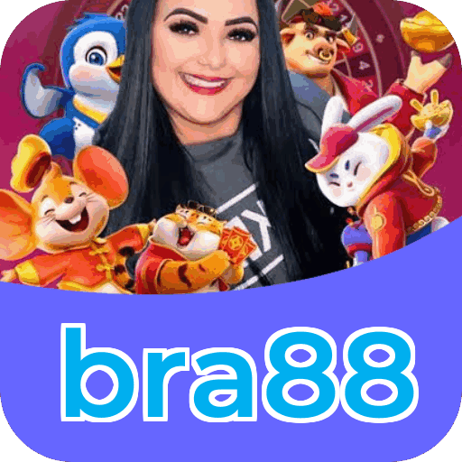 bra88 - Caso verificado Maria R. bônus