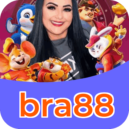 bra88 - Infraestrutura de segurança certificada