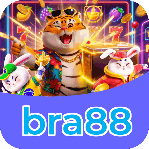 Requisitos APK bra88
