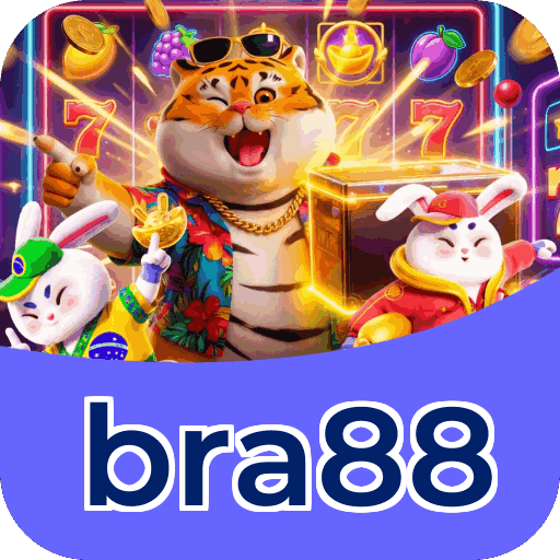 Especificações técnicas download bra88