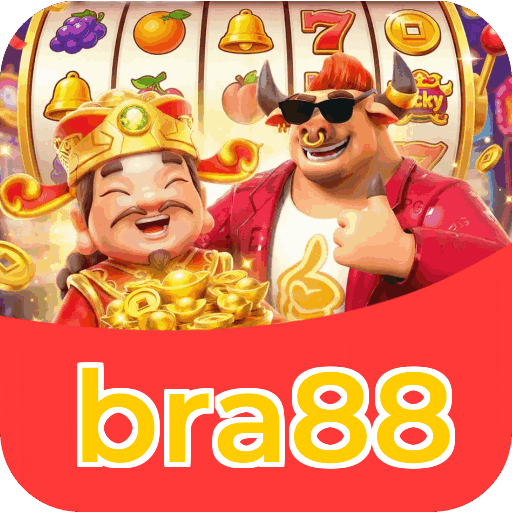 bra88 - Vitória verificada Fernando C.