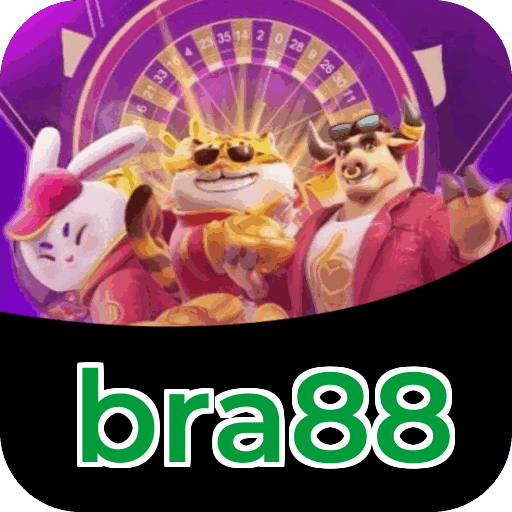 Especificações técnicas download bra88
