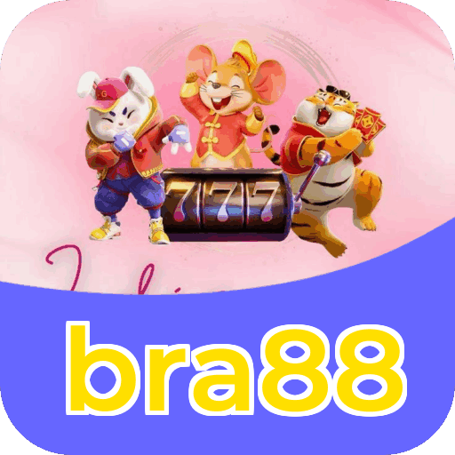Requisitos APP bra88