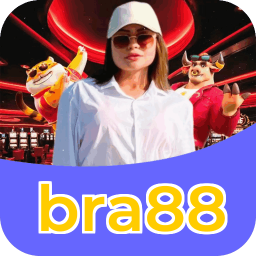 bra88 - Vitória verificada Juliana S.