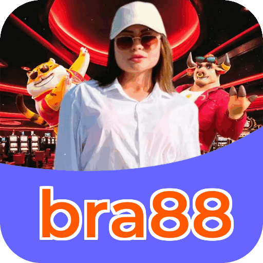 Especificações técnicas download bra88