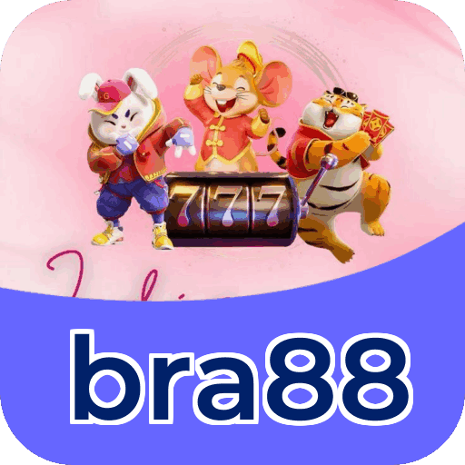 Especificações técnicas download bra88