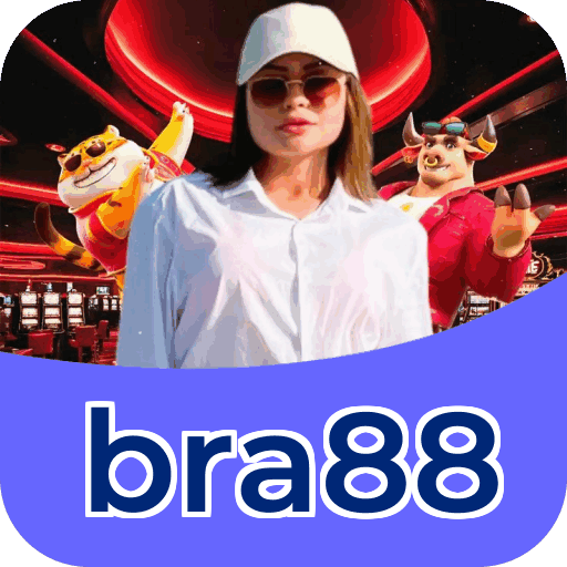 Especificações técnicas download bra88