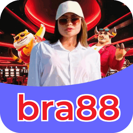 Especificações técnicas download bra88