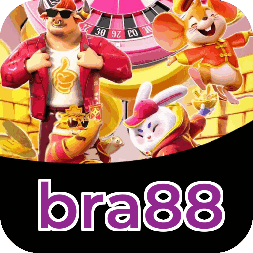 Especificações técnicas download bra88