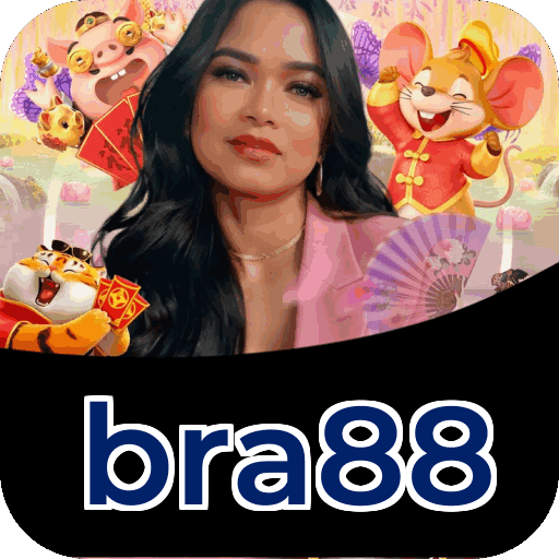 Especificações técnicas download bra88
