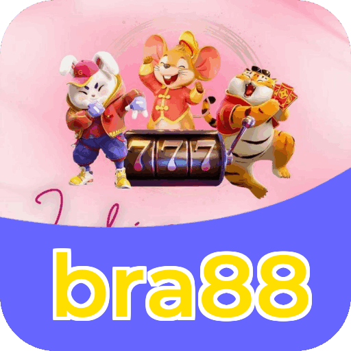 Especificações técnicas download bra88