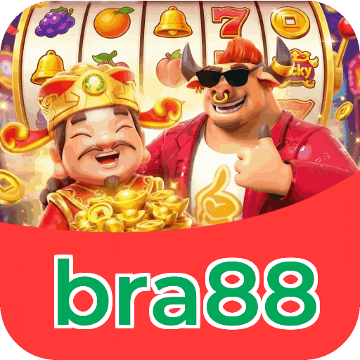 bra88 - Como verificar RTP e jogos certificados